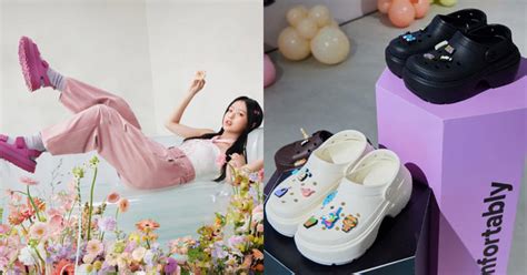 好穿拖鞋|2024 平價涼拖鞋推薦 Top5！Charles & Keith、Crocs